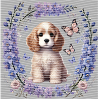 Animal Integration-DW 514